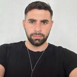 Faruk