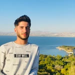 Yusuf