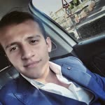 Hasan