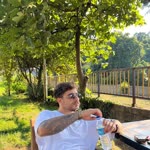 İbrahim