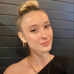 Sümeyye