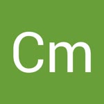 Cm Mc