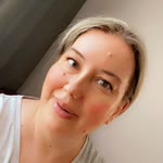 Ayşegül