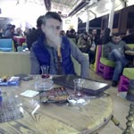 Cihan