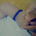 Mahmut