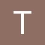 Tayfun