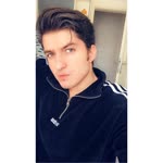 Profil fotoğrafı