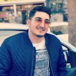 Selahattin