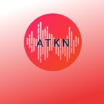 Atakan