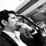M.serhat