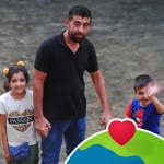 Osman