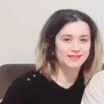 Tuğçe
