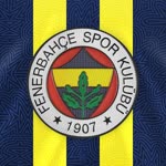 Emirhan
