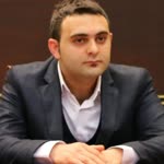Uğur