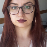 Neslihan