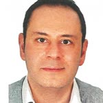 Kemal