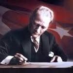 Emrah