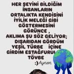 Gülşen