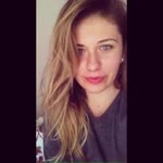 Damla