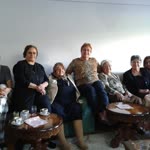 Türkan