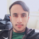 Bahadır