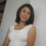 Türkan