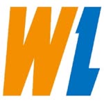 Wantix
