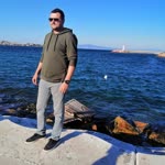 Samet
