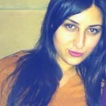 Merve
