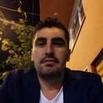Şahin