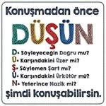 Meryem