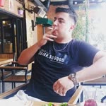 Kadir
