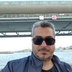 Serkan