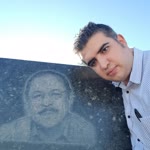 Süleyman