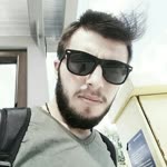 Muhammed