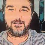 Özgür