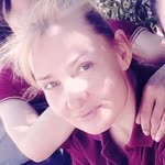 Melike