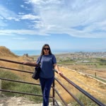 Betül