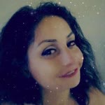 Yasemin