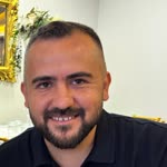 Ömer