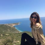 Burcu