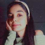Neslihan