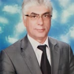 Bilgiç