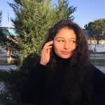 İrem