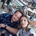 Serkan