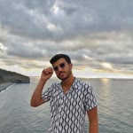 Doganberk