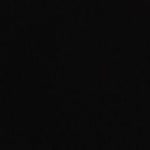 Samet