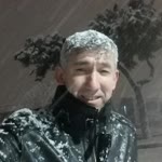 Ayhan