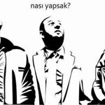 Okan