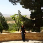 Evren